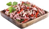 Aktuelle Feinkostlebensmittel Angebote bei REWE in Dresden Aktuelles Wurstsalat Angebot bei REWE in Dresden ab 1,00 €