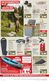 Gartenmöbel im Kaufland Prospekt in Göttingen Aktueller Kaufland Prospekt mit Gartenmöbel, "Hier bin ich richtig", Seite 55