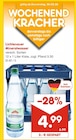 Mineralwasser von Lichtenauer im aktuellen Netto Marken-Discount Prospekt für 4,99 €