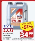 famila Nordwest Varel Prospekt mit  im Angebot für 34,99 €
