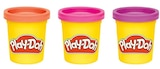 Pots de pâte à modeler - PLAY-DOH en promo chez Lidl Reims à 4,99 €