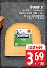 EDEKA Mönchengladbach - Beemster Angebot im Prospekt Beemster bei EDEKA im Mönchengladbach Prospekt für 3,69 €