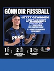 Pepsi, Schwip Schwap oder 7Up Angebote bei Netto Marken-Discount Recklinghausen für 0,69 €