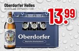 Trinkgut - Helles Angebot im Prospekt Helles bei Trinkgut im Prospekt "" für 13,99 €