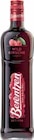 Wild Kirsch Angebote von Berentzen bei E center Germering für 4,99 €