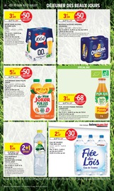 1664 en promo dans le catalogue Intermarché Hyper à la page 28