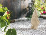 Gartenzwerg im Angebot bei Lidl in Chemnitz Gartenzwerg Angebote von LIVARNO home bei Lidl Chemnitz für 4,99 €