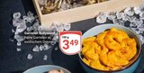 Aktuelles Garnelen Bollywood Angebot bei GLOBUS in Salzgitter ab 3,49 €