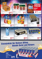 Aktueller Selgros Prospekt mit Warsteiner, "cash & carry", Seite 29