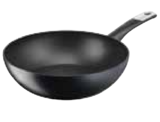Wok-Pfanne »Perfect Touch« Angebote von Tefal bei EDEKA Germering für 24,99 €
