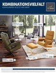 Hocker Hocker