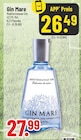 Gin Mare bei Trinkgut im Blomberg Prospekt für 26,49 €