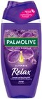 Duschgel Ultimate Relax von Palmolive im aktuellen Kaufland Prospekt für 1,19 €