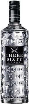 Vodka bei K+K - Klaas & Kock in Gladbeck Vodka im Angebot bei K+K - Klaas & Kock Gladbeck für 10,99 €