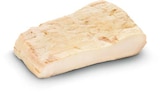 Schweinespeck im Angebot bei Netto Marken-Discount in Pirna Schweinespeck Angebote bei Netto Marken-Discount Pirna für 1,00 €