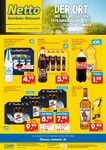 Mineralwasser Mineralwasser