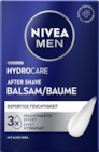 After Shave Balsam Hydrocare von Nivea Men im aktuellen budni Prospekt