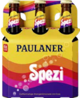 EDEKA Waldshut-Tiengen Prospekt mit  im Angebot für 3,99 €