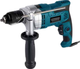 Aktuelles Schlagbohrmaschine Angebot bei Sonderpreis Baumarkt in Salzgitter ab 49,95 €