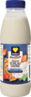 Frische Schlagsahne im Angebot bei E center in Bayreuth Frische Schlagsahne Angebote von EDEKA Herzstücke bei E center Bayreuth für 2,49 €