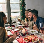 Raclette im budni Prospekt Raclette von StarQ im aktuellen budni Prospekt für 19,99 €