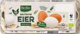Netto Marken-Discount Seddiner See Prospekt mit  im Angebot für 2,69 €