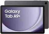 expert Nastätten - Tablet A9+ WiFi Angebot im Prospekt Tablet A9+ WiFi bei expert im Nastätten Prospekt für 159,00 €