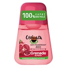 Déodorant à billes - USHUAIA - Carrefour à Perpignan Déodorant à billes - USHUAIA en promo chez Carrefour Perpignan à 2,80 €