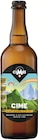 Intermarché Super Brienne-le-Château - Promo Bière blonde artisanale cime Promo Bière blonde artisanale cime à 3,49 € dans le catalogue Intermarché Super à Brienne-le-Château