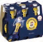 Aktuelles Lager Angebot bei EDEKA in Stade (Hansestadt) ab 3,99 €