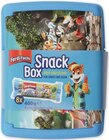 Mini Würstchen im Angebot bei Netto Marken-Discount in Siegen Mini Würstchen Angebote von Ferdi Fuchs bei Netto Marken-Discount Siegen für 5,00 €