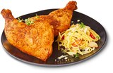 Aktuelle Hähnchen Angebote bei Penny in Bremerhaven Aktuelles Frische Hähnchen-Schenkel Angebot bei Penny in Bremerhaven ab 6,66 €