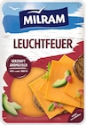 Aktuelles Käse Angebot bei Lestra in Bremerhaven ab 2,49 €