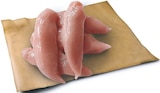 Frische Hähncheninnenfilets im Angebot bei famila Nordwest in Lingen Frische Hähncheninnenfilets Angebote bei famila Nordwest Lingen für 1,11 €