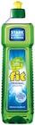 Spülmittel Original Angebote von Fit bei REWE Essen für 1,49 €