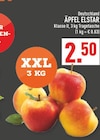 Aktuelle Äpfel Angebote bei Marktkauf in Recklinghausen Aktuelles Äpfel Elstar Angebot bei Marktkauf in Recklinghausen ab 2,50 €