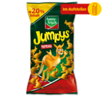 Funny Frisch im Penny Prospekt Jumpys von funny-frisch im aktuellen Penny Prospekt für 1,11 €