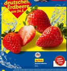 Deutsche Erdbeeren im Angebot bei Lidl in Esslingen Deutsche Erdbeeren Angebote bei Lidl Esslingen
