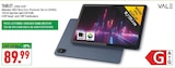 Tablet V10A-6128 Angebote von Vale bei Marktkauf Bergheim für 89,99 €