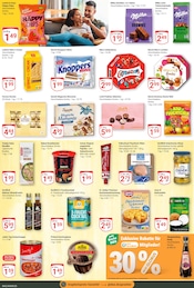 Aktueller GLOBUS Prospekt mit Gulasch, "Aktuelle Angebote", Seite 12
