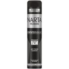 Déodorant - NARTA - Carrefour à Aulnay-sous-Bois Déodorant - NARTA en promo chez Carrefour Aulnay-sous-Bois à 5,19 €