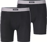 Retropants Riomessi im BABISTA Prospekt Retropants Riomessi von im aktuellen BABISTA Prospekt für 24,99 €