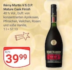 Angebot im GLOBUS Roggentin Prospekt GLOBUS Roggentin Prospekt mit im Angebot für 39,99 €