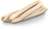 Kalbsbratwurst bei Netto Marken-Discount im Prospekt "" für 1,29 €