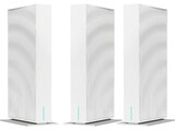 Wave 7 3er Pack Mesh Router von ACER im aktuellen MediaMarkt Saturn Prospekt für 179,99 €