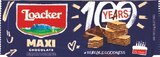 Maxi Waffeln von Loacker im aktuellen Lidl Prospekt für 1,99 €