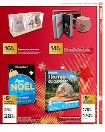 Prix et réduction Recette dans le prospectus Carrefour en cours Offre Recette dans le catalogue Carrefour du moment à la page 67