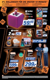 Ähnliche Playstation 4 Angebote im Prospekt "Top Angebote" von expert TeVi in Passau Ähnliche Angebote wie Playstation 4 im Prospekt "Top Angebote" auf Seite 5 von expert TeVi in Passau