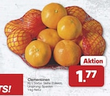 famila Nordwest Bremervörde Prospekt mit  im Angebot für 1,77 €