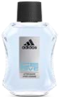 After Shave Ice Dive von ADIDAS im aktuellen Müller Prospekt für 4,95 €